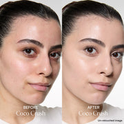 Coco Crush
